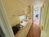 Chalet kaufen in Uelsen, 45 m² Wohnfläche, 3 Zimmer