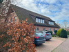 Mehrfamilienhaus kaufen in Neuenhaus