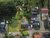 Einfamilienhaus kaufen in Uelsen, 1.639 m² Grundstück, 128,88 m² Wohnfläche, 7 Zimmer