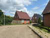Einfamilienhaus kaufen in Neuenhaus, mit Garage, 363 m² Grundstück, 135 m² Wohnfläche, 5 Zimmer