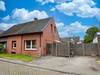 Doppelhaushälfte kaufen in Nordhorn, 250 m² Grundstück, 90 m² Wohnfläche, 3 Zimmer