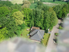 Einfamilienhaus kaufen in Neuenhaus, mit Garage, mit Stellplatz, 638 m² Grundstück, 114 m² Wohnfläche, 5 Zimmer