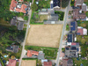 Wohngrundstück kaufen in Neuenhaus, 978 m² Grundstück