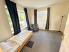 Erdgeschosswohnung mieten in Neuenhaus, 110 m² Wohnfläche, 5 Zimmer