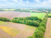 Freizeitgrundstück kaufen in Gölenkamp, 5.329 m² Grundstück
