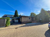 Einfamilienhaus kaufen in Nordhorn, mit Garage, mit Stellplatz, 342 m² Grundstück, 85 m² Wohnfläche, 3 Zimmer