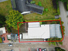 Verkaufsfläche kaufen in Emlichheim
