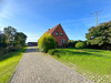 Einfamilienhaus kaufen in Twist, 1.250 m² Grundstück, 160 m² Wohnfläche, 6 Zimmer