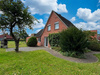 Einfamilienhaus kaufen in Emlichheim, 1.568 m² Grundstück, 127 m² Wohnfläche