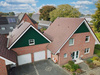 Doppelhaushälfte kaufen in Neuenhaus, mit Garage, mit Stellplatz, 454 m² Grundstück, 118,91 m² Wohnfläche, 4 Zimmer