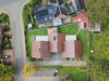 Haus kaufen in Neuenhaus, mit Garage, mit Stellplatz, 862 m² Grundstück, 237,82 m² Wohnfläche, 8 Zimmer