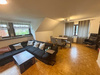 Etagenwohnung mieten in Neuenhaus, mit Garage, 95 m² Wohnfläche, 3 Zimmer