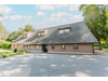Einfamilienhaus kaufen in Hoogstede, 21.691 m² Grundstück, 417 m² Wohnfläche, 9 Zimmer