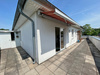 Penthousewohnung kaufen in Hoogstede, 76 m² Wohnfläche, 3 Zimmer
