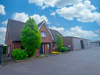 Haus kaufen in Emsbüren, 1.500 m² Grundstück, 6 Zimmer