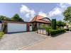 Einfamilienhaus kaufen in Nordhorn, mit Stellplatz, 965 m² Grundstück, 180 m² Wohnfläche, 7 Zimmer