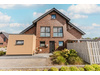 Einfamilienhaus kaufen in Nordhorn, 587 m² Grundstück, 291 m² Wohnfläche, 7 Zimmer
