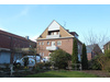 Etagenwohnung mieten in Uelsen, 120 m² Wohnfläche, 4 Zimmer