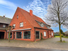 Haus kaufen in Neuenhaus, 1.079 m² Grundstück, 130 m² Wohnfläche, 5 Zimmer