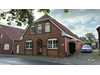 Einfamilienhaus kaufen in Neuenhaus, 410 m² Grundstück, 215 m² Wohnfläche, 5 Zimmer