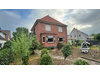 Einfamilienhaus kaufen in Emlichheim, 934 m² Grundstück, 183 m² Wohnfläche, 6 Zimmer