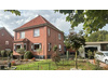 Einfamilienhaus kaufen in Emlichheim, 934 m² Grundstück, 183 m² Wohnfläche, 6 Zimmer