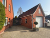 Einfamilienhaus kaufen in Uelsen, mit Garage, 577 m² Grundstück, 199 m² Wohnfläche, 7 Zimmer
