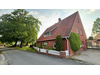 Einfamilienhaus kaufen in Uelsen, 577 m² Grundstück, 199 m² Wohnfläche, 7 Zimmer