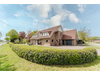 Zweifamilienhaus kaufen in Laar, 1.323 m² Grundstück, 168 m² Wohnfläche, 7 Zimmer