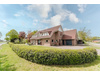 Einfamilienhaus kaufen in Laar, 1.323 m² Grundstück, 168 m² Wohnfläche, 7 Zimmer