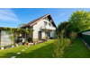 Einfamilienhaus kaufen in Uelsen, 600 m² Grundstück, 112 m² Wohnfläche, 4 Zimmer