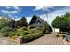 Einfamilienhaus kaufen in Neuenhaus, 750 m² Grundstück, 130 m² Wohnfläche, 5 Zimmer
