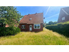 Einfamilienhaus kaufen in Neuenhaus, 1.105 m² Grundstück, 125 m² Wohnfläche