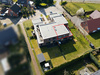 Dachgeschosswohnung kaufen in Hoogstede, 66,52 m² Wohnfläche, 2 Zimmer