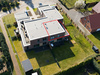 Dachgeschosswohnung kaufen in Hoogstede, 66,52 m² Wohnfläche, 2 Zimmer