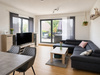 Dachgeschosswohnung kaufen in Hoogstede, 90 m² Wohnfläche, 3 Zimmer
