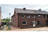 Einfamilienhaus kaufen in Nordhorn, 410 m² Grundstück, 144,53 m² Wohnfläche