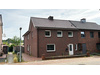 Zweifamilienhaus kaufen in Nordhorn, 410 m² Grundstück, 144,53 m² Wohnfläche