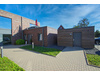 Erdgeschosswohnung kaufen in Hoogstede, 77,49 m² Wohnfläche, 3 Zimmer
