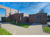 Dachgeschosswohnung kaufen in Hoogstede, 77,24 m² Wohnfläche, 3 Zimmer
