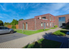 Dachgeschosswohnung kaufen in Hoogstede, 77,24 m² Wohnfläche, 3 Zimmer