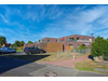 Erdgeschosswohnung kaufen in Hoogstede, 93 m² Wohnfläche, 3 Zimmer