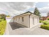 Haus kaufen in Uelsen, 625 m² Grundstück, 102,62 m² Wohnfläche, 3 Zimmer
