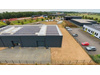 Halle mieten, pachten in Wietmarschen
