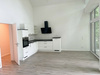 Dachgeschosswohnung mieten in Bad Bentheim, 99,62 m² Wohnfläche, 3 Zimmer