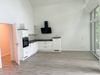 Dachgeschosswohnung mieten in Bad Bentheim, 99,62 m² Wohnfläche, 3 Zimmer