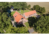 Resthof kaufen in Getelo, 16.325 m² Grundstück, 199 m² Wohnfläche, 9 Zimmer