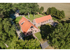 Einfamilienhaus kaufen in Getelo, 16.325 m² Grundstück, 199 m² Wohnfläche, 6 Zimmer