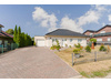 Haus kaufen in Uelsen, 682 m² Grundstück, 78,44 m² Wohnfläche, 2 Zimmer