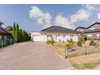 Einfamilienhaus kaufen in Uelsen, 682 m² Grundstück, 78,44 m² Wohnfläche, 2 Zimmer